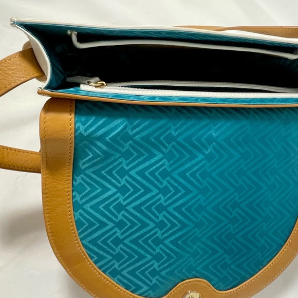 Silpada Bag - Picture 4 of 7